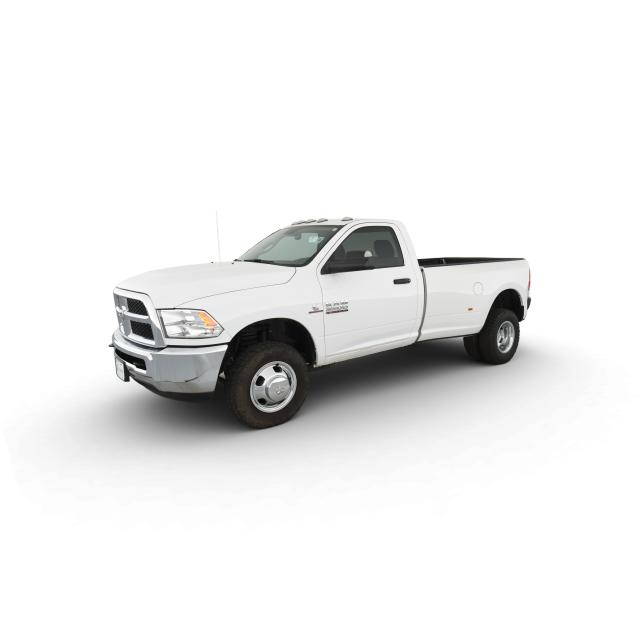 ram ram 3500 pickup 2018 3C63R3ALXJG339916 image ram ram 3500 pickup 2018 3C63R3ALXJG339916 image